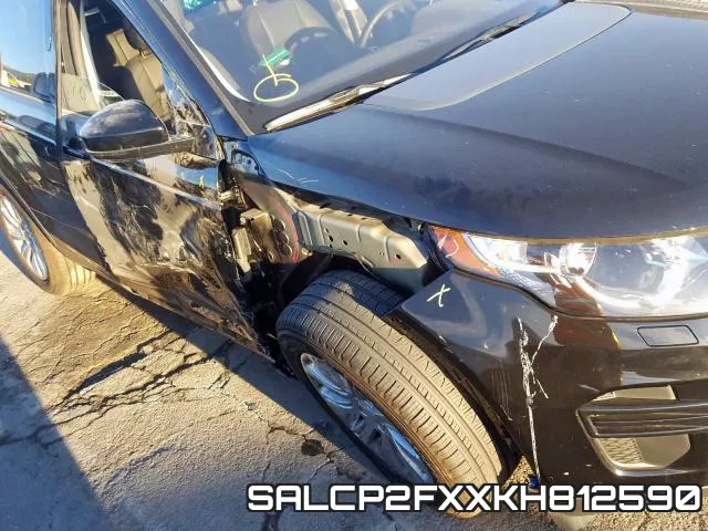 SALCP2FXXKH812590_9.webp