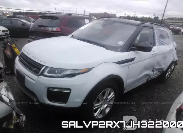 SALVP2RX7JH322000_2.webp