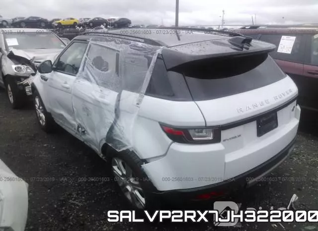 SALVP2RX7JH322000