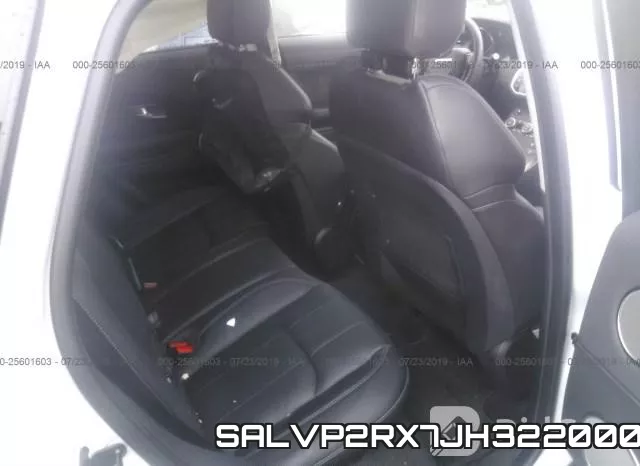SALVP2RX7JH322000_8.webp