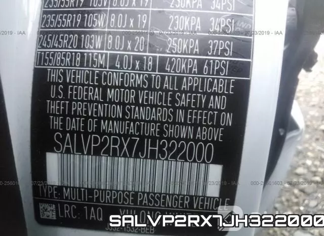 SALVP2RX7JH322000_9.webp