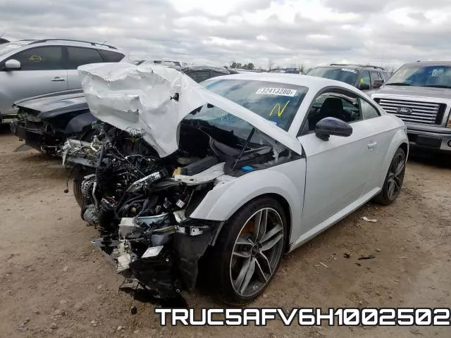TRUC5AFV6H1002502_2.webp