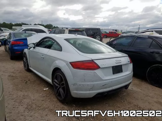 TRUC5AFV6H1002502_3.webp