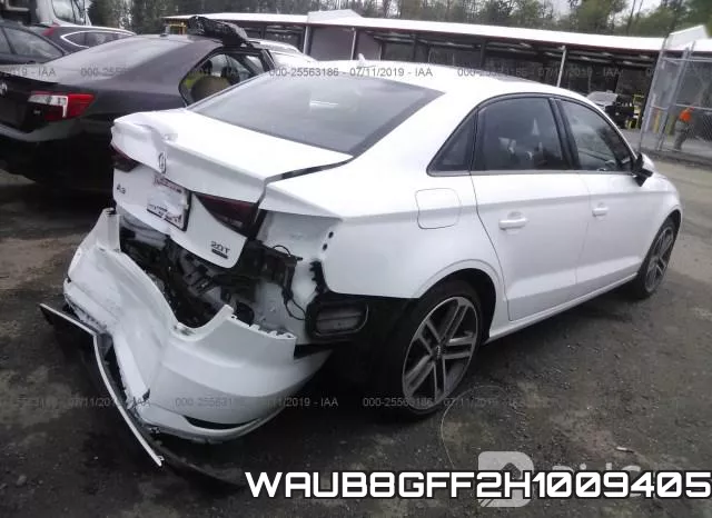 WAUB8GFF2H1009405_4.webp