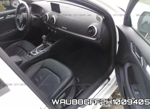WAUB8GFF2H1009405_5.webp