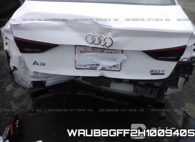 WAUB8GFF2H1009405_6.webp