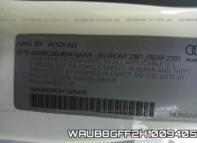 WAUB8GFF2H1009405_9.webp