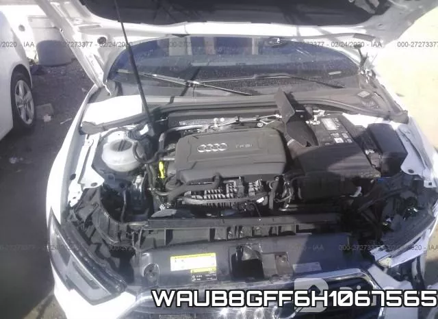 WAUB8GFF6H1067565_10.webp