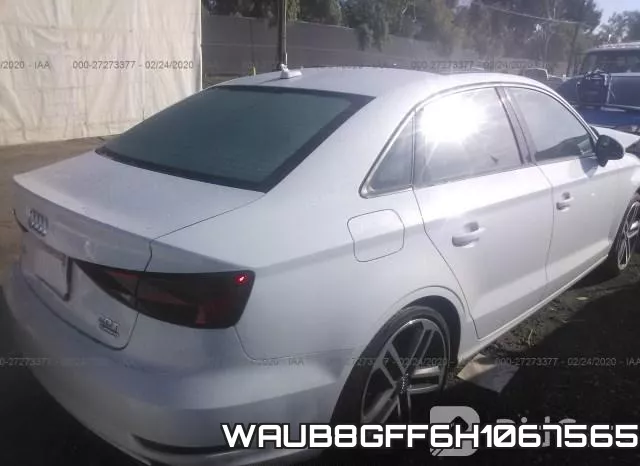 WAUB8GFF6H1067565_4.webp