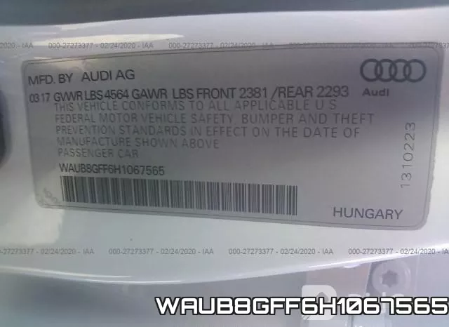 WAUB8GFF6H1067565_9.webp