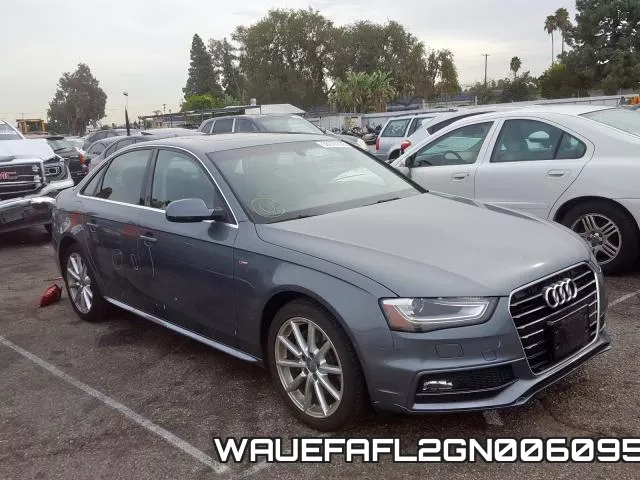 WAUEFAFL2GN006095