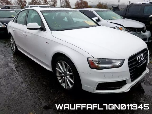 WAUFFAFL7GN011345