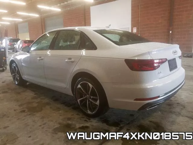 WAUGMAF4XKN018575_3.webp