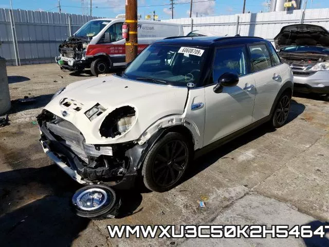 WMWXU3C50K2H54647_2.webp