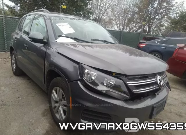 WVGAV7AX0GW554359