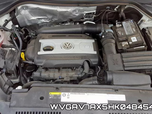WVGAV7AX5HK048454_7.webp