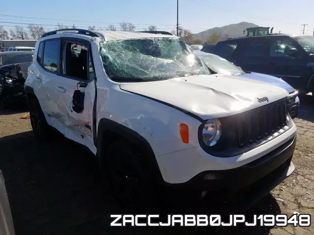 ZACCJABB0JPJ19948_1.webp