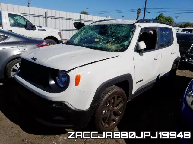 ZACCJABB0JPJ19948_2.webp