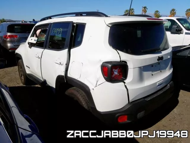 ZACCJABB0JPJ19948_3.webp