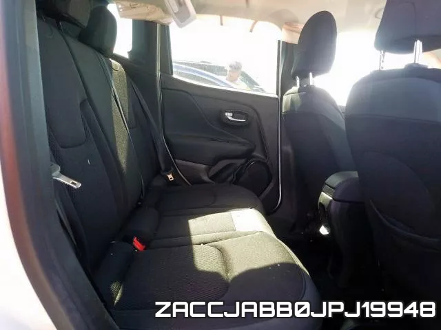 ZACCJABB0JPJ19948_6.webp