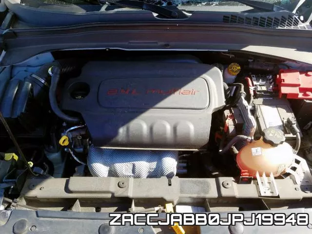 ZACCJABB0JPJ19948_7.webp