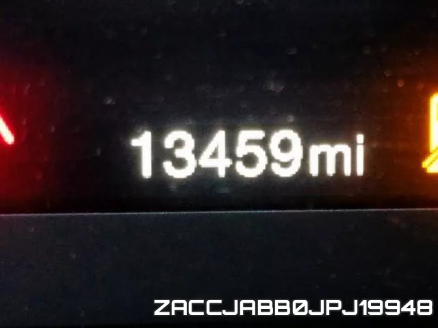 ZACCJABB0JPJ19948_8.webp