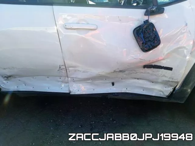 ZACCJABB0JPJ19948_9.webp