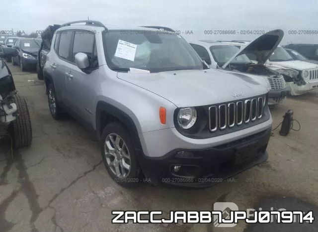 ZACCJABB7JPJ07974