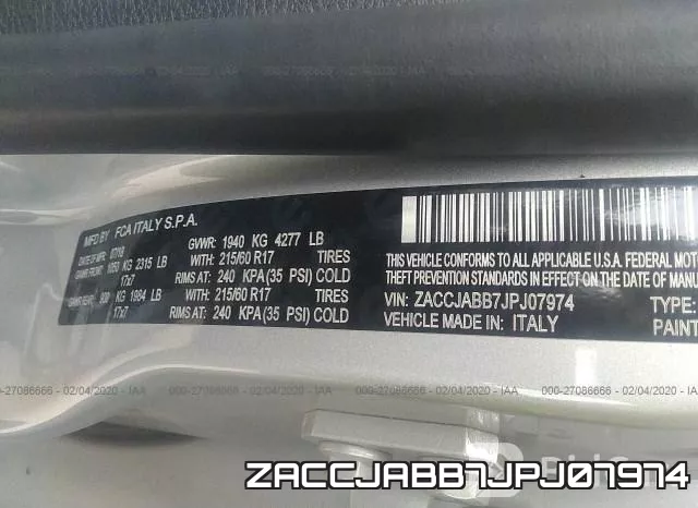ZACCJABB7JPJ07974_9.webp