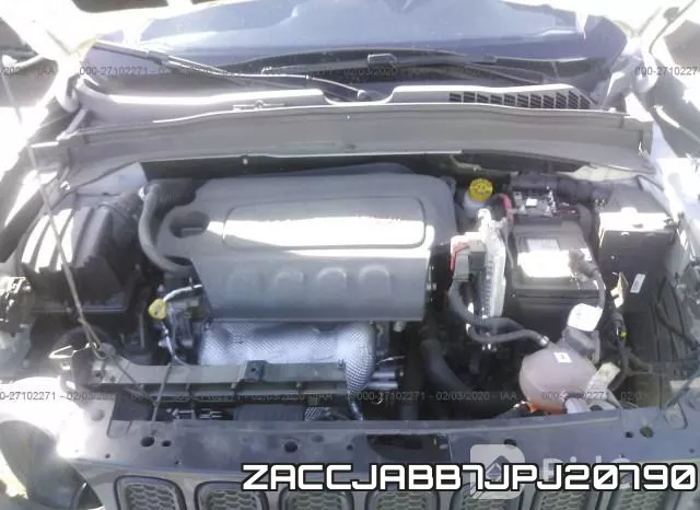 ZACCJABB7JPJ20790_10.webp