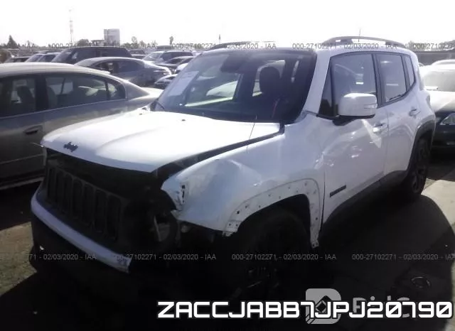 ZACCJABB7JPJ20790