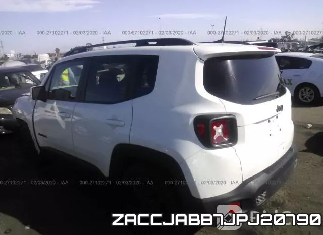ZACCJABB7JPJ20790