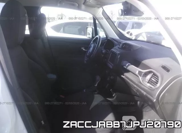 ZACCJABB7JPJ20790_5.webp