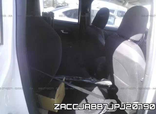 ZACCJABB7JPJ20790_8.webp