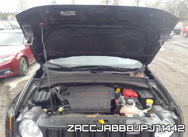 ZACCJABB8JPJ71442_10.webp