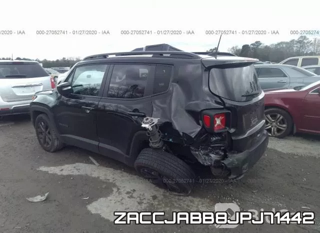 ZACCJABB8JPJ71442_3.webp