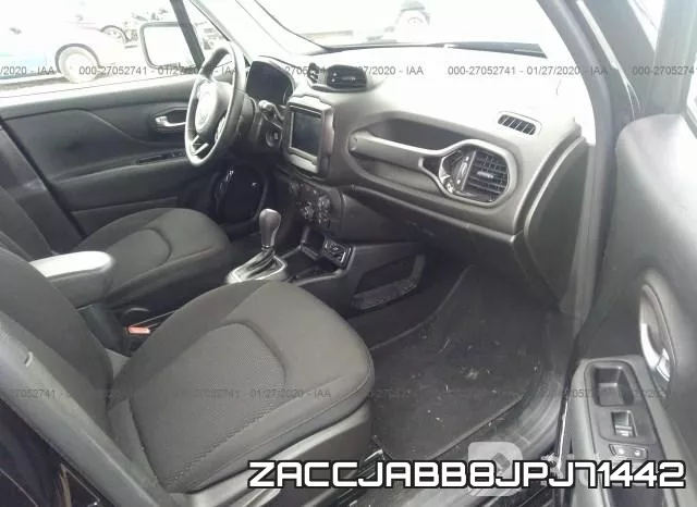 ZACCJABB8JPJ71442_5.webp