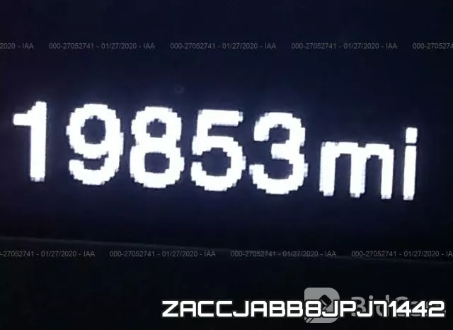 ZACCJABB8JPJ71442_7.webp