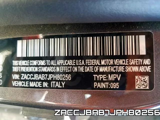 ZACCJBAB7JPH80256_10.webp