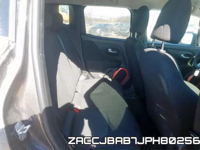 ZACCJBAB7JPH80256