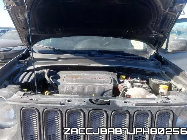 ZACCJBAB7JPH80256_7.webp