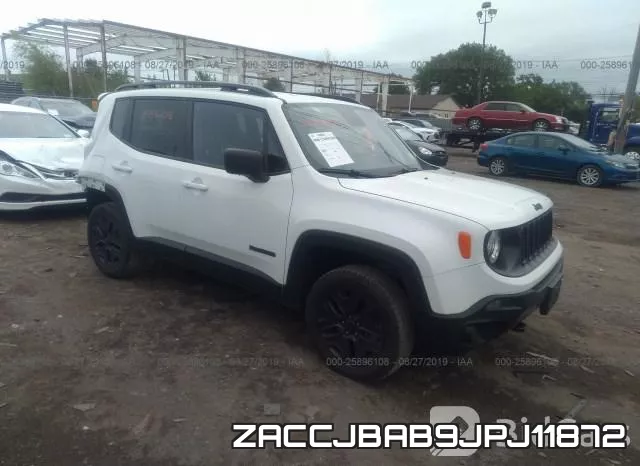 ZACCJBAB9JPJ11872