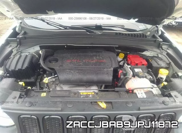 ZACCJBAB9JPJ11872_10.webp