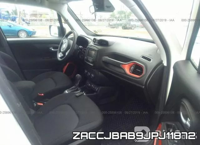 ZACCJBAB9JPJ11872_5.webp