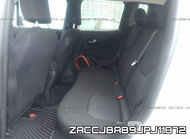 ZACCJBAB9JPJ11872_8.webp