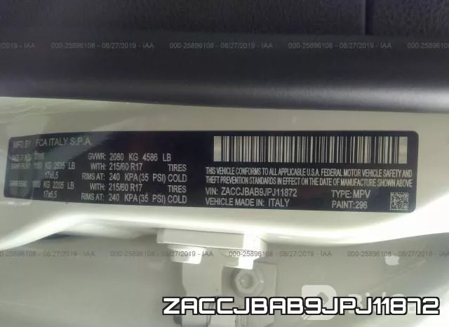 ZACCJBAB9JPJ11872_9.webp