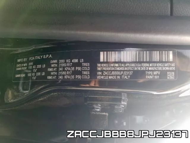 ZACCJBBB8JPJ23137_10.webp