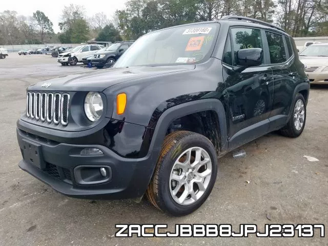 ZACCJBBB8JPJ23137