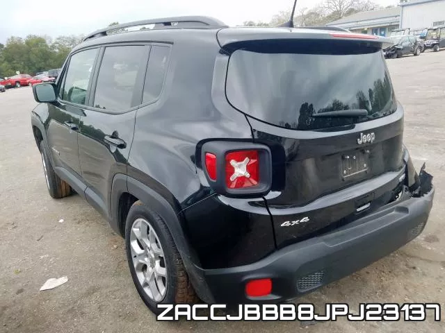 ZACCJBBB8JPJ23137_3.webp