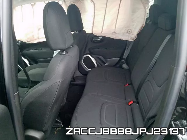 ZACCJBBB8JPJ23137_6.webp